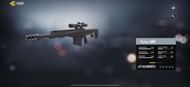 Image via COD Mobile